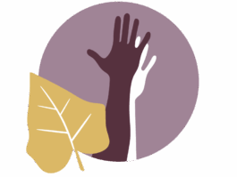 Gr&uuml;ndach Yoga
