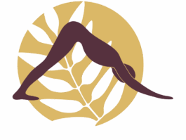 Gr&uuml;ndach Yoga