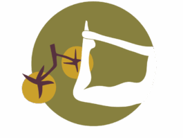 Gr&uuml;ndach Yoga